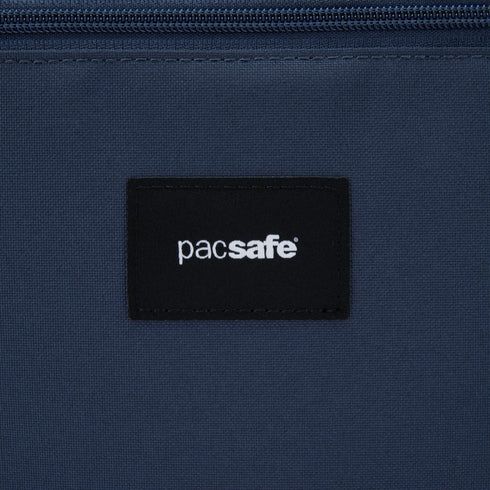 Pacsafe Go Anti-Theft Crossbody Pouch